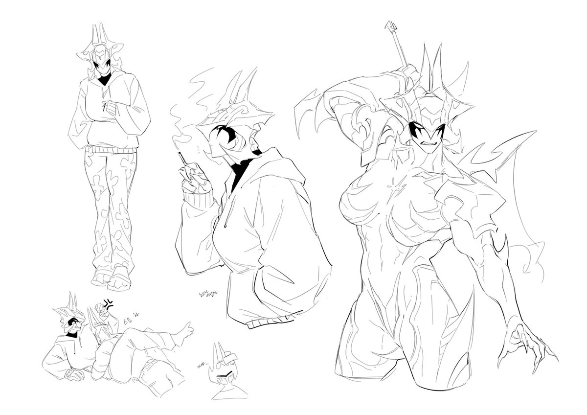 ❤️🔥 tweet media