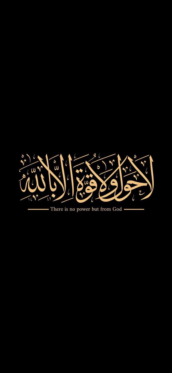itzaganja's tweet photo. @iamjuddah https://t.co/Y6XQxp99DG