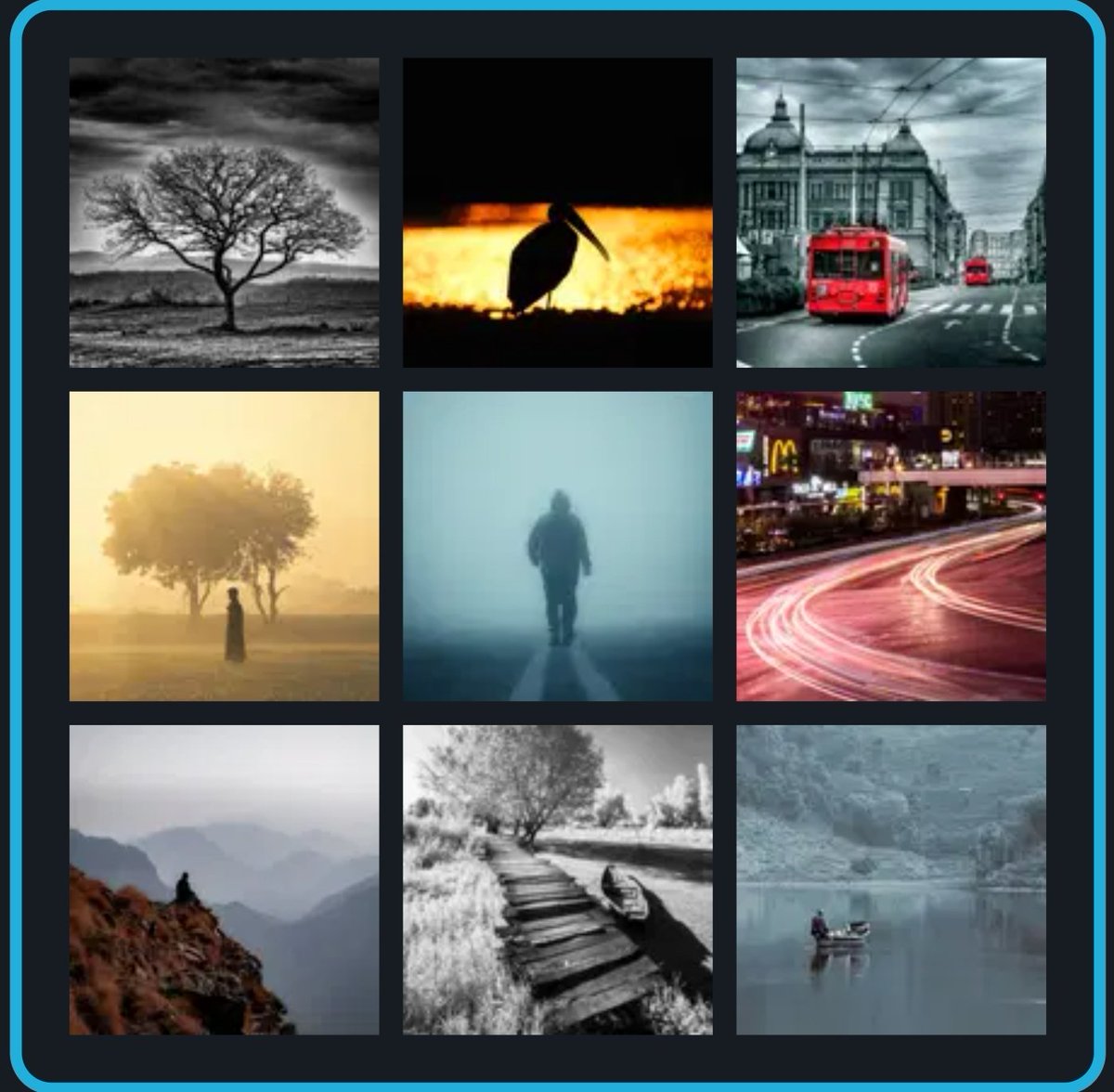 divya adusumalli (@divyaadusu27933) on Twitter photo My First exclusive PHOTOGRAPHY curation <a href="/vitruveochain/">Vitruveo Blockchain</a> <a href="/techbubble/">Nik Kalyani (🎨🔴💜)</a> <a href="/CryptoP007/">Everything Vitruveo</a>
"Photo Chronicles" 📸
❤️♥️❤️♥️
stack.vitruveo.xyz/grid/172833560…
<a href="/SKafeelGillani/">Kafeel Gillani</a>
<a href="/Ayaz_Yildiz_/">Ayaz Yildiz (New Account) -NFT.NYC24</a>
<a href="/arunnalimela/">Arun Kumar Nalimela | Times Square</a>
<a href="/PdShutter/">PrabK</a>
<a href="/morteza_yousefy/">Morteza Yousefi | NFT Artist</a>
@Chesapecten
<a href="/artbysalman/">Salman Ikram</a>
<a href="/AdnanDani_AD/">With Dani💎</a>
<a href="/whoisAbuzar/">whoisAbuzar</a> My First exclusive PHOTOGRAPHY curation <a href="/vitruveochain/">Vitruveo Blockchain</a> <a href="/techbubble/">Nik Kalyani (🎨🔴💜)</a> <a href="/CryptoP007/">Everything Vitruveo</a>
"Photo Chronicles" 📸
❤️♥️❤️♥️
stack.vitruveo.xyz/grid/172833560…
<a href="/SKafeelGillani/">Kafeel Gillani</a>
<a href="/Ayaz_Yildiz_/">Ayaz Yildiz (New Account) -NFT.NYC24</a>
<a href="/arunnalimela/">Arun Kumar Nalimela | Times Square</a>
<a href="/PdShutter/">PrabK</a>
<a href="/morteza_yousefy/">Morteza Yousefi | NFT Artist</a>
@Chesapecten
<a href="/artbysalman/">Salman Ikram</a>
<a href="/AdnanDani_AD/">With Dani💎</a>
<a href="/whoisAbuzar/">whoisAbuzar</a>