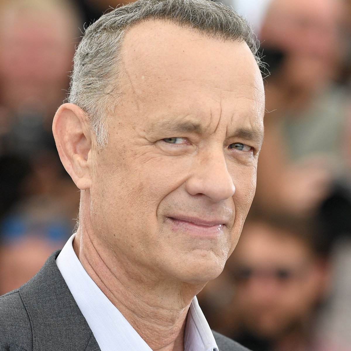 USA NEWS 🇺🇸 tweet media