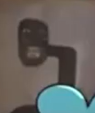 xkatttt_'s tweet photo. @Gumball_NC @DeossIsSilly https://t.co/ABLMkdmcRj