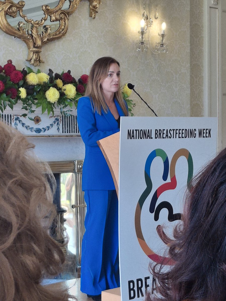 Laura McHugh (@lauramchugh12) on Twitter photo Thank you Mrs Higgins for inviting us back to talk about increasing <a href="/HSELive/">HSE Ireland</a> #breastfeeding supports. Find a breastfeeding preparation class or support group on mychild.ie <a href="/NWIHP/">National Women & Infants Health Programme</a> Thank you Mrs Higgins for inviting us back to talk about increasing <a href="/HSELive/">HSE Ireland</a> #breastfeeding supports. Find a breastfeeding preparation class or support group on mychild.ie <a href="/NWIHP/">National Women & Infants Health Programme</a>