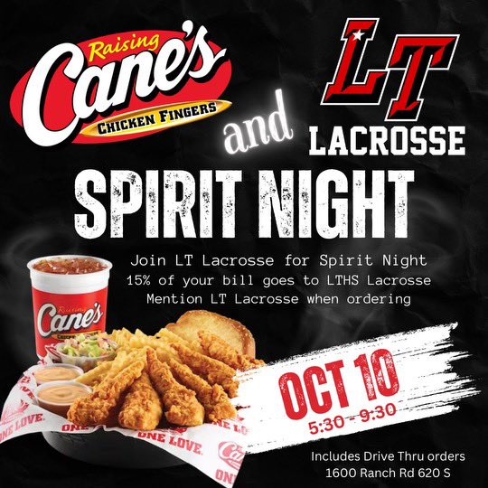 LTHSLacrosse tweet media