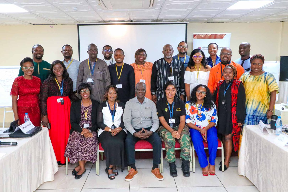 Njang Mbeng Emmanuel-MD, MBA,Msc🇨🇲🇨🇲 tweet media