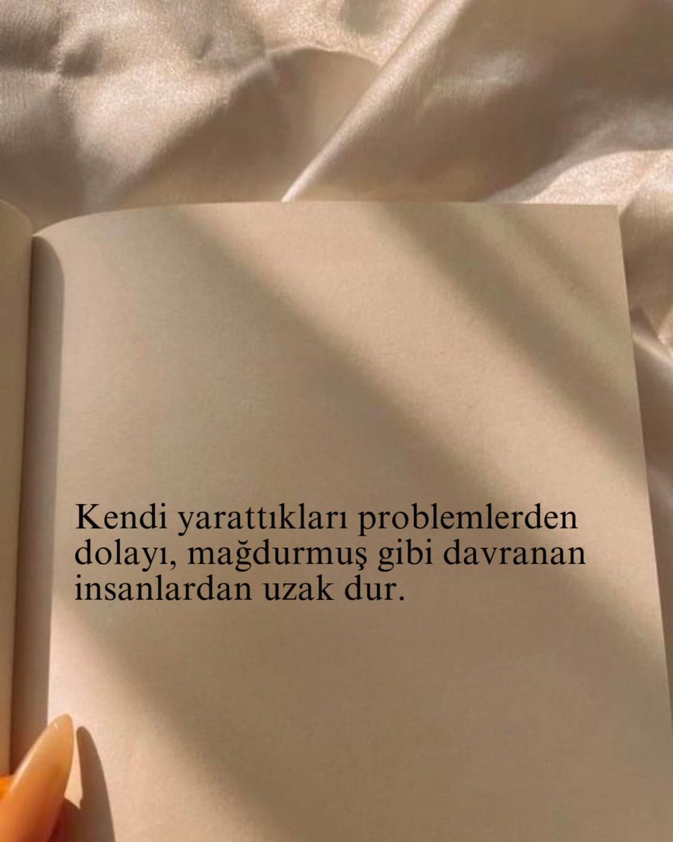 Pozitif Psikoloji (+) (@pozitifpsklj) on Twitter photo 