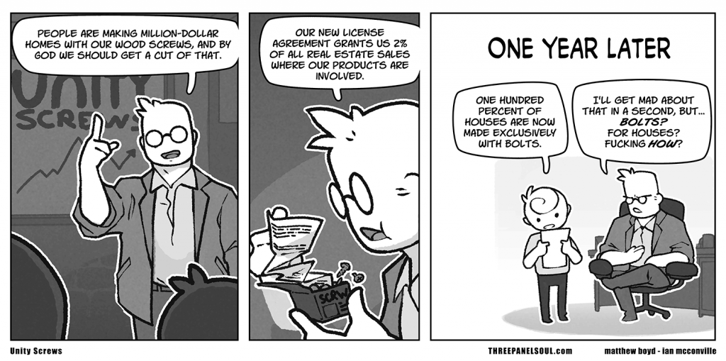 ThreePanelSoul.com tweet media