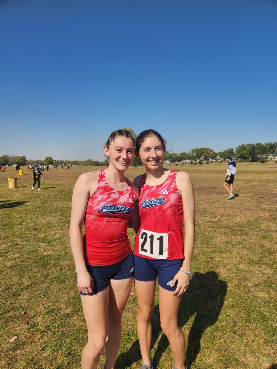 GE BLAZERS T&F/XC FAMILY tweet media