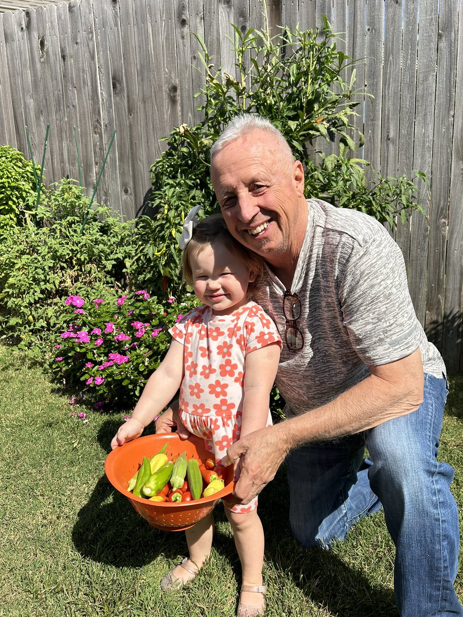 Matthew 19:14 Jesus said, “ Suffer the little children to come unto me, for the Kingdom of Heaven belongs to such as these.” We need to display the heart and innocence of a child, be loving, forgiving, void of worry and have total Faith in our Father.