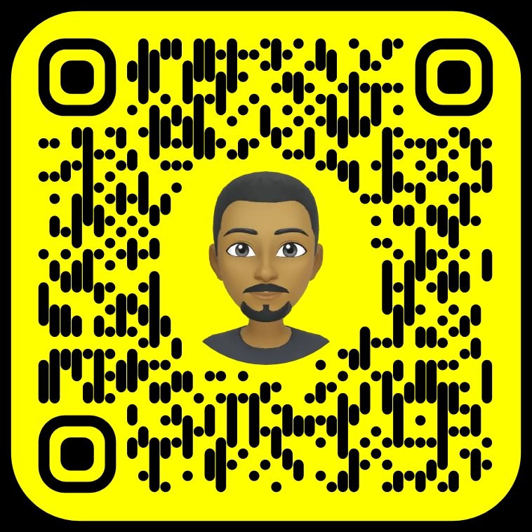 ddaaad30's tweet photo. سنابي
dose11011 
فحل سوداني عنيف            
ميولي غريبة بدون حدود
#تحرر
#محنة
    #سكس
 #معصيتي_رحتي
#كتابي
#كفر
#كافر
#فاجر
 #جنس#معصيتي_رحتي https://t.co/M0NSoPFxIi