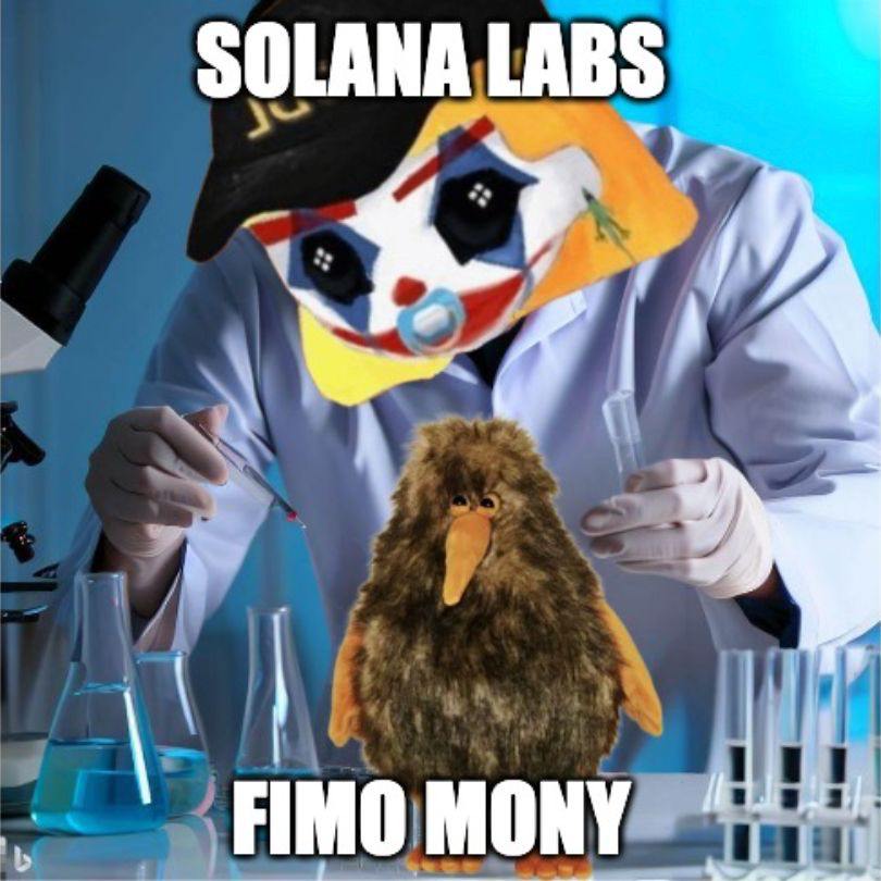 fimolovesmony's tweet photo. $fimo mony https://t.co/2YTVS0Jz7N