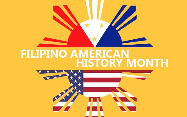 PinoyCoinSol's tweet image. Happy Filipino American History Month 🇵🇭 $PINOY