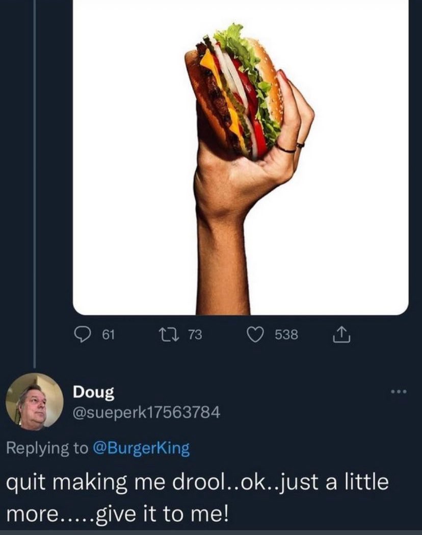 jake tweet media