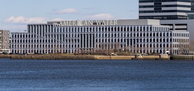 Don_Virus_1's tweet photo. 🤡 🤡 🤡 
#AmericanWaterWorks, das mehr als 14 Millionen Menschen mit Wasser versorgt, ist von einem "#Cyberangriff" betroffen.

Via @disclosetv https://t.co/OVsHApfuXz