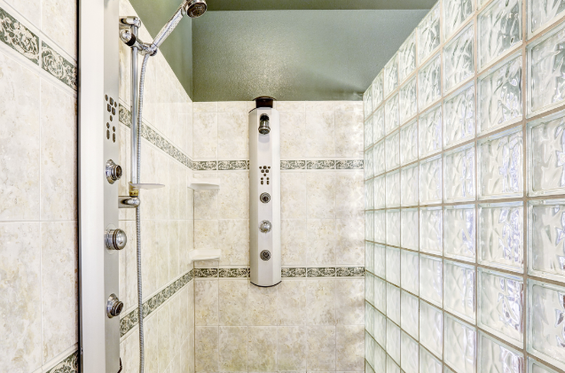 glass_blocks's tweet image. From windows and walls to showers and partitions, we offer customized glass block solutions that bring your design to life. Visit our website and get started with Glass Blocks of St. Louis today! 1l.ink/6ZKCWC7

#CustomDesign #GlassBlockWindows