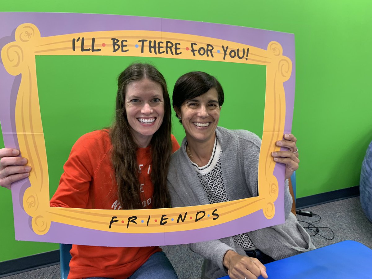 Danya Sundh tweet media