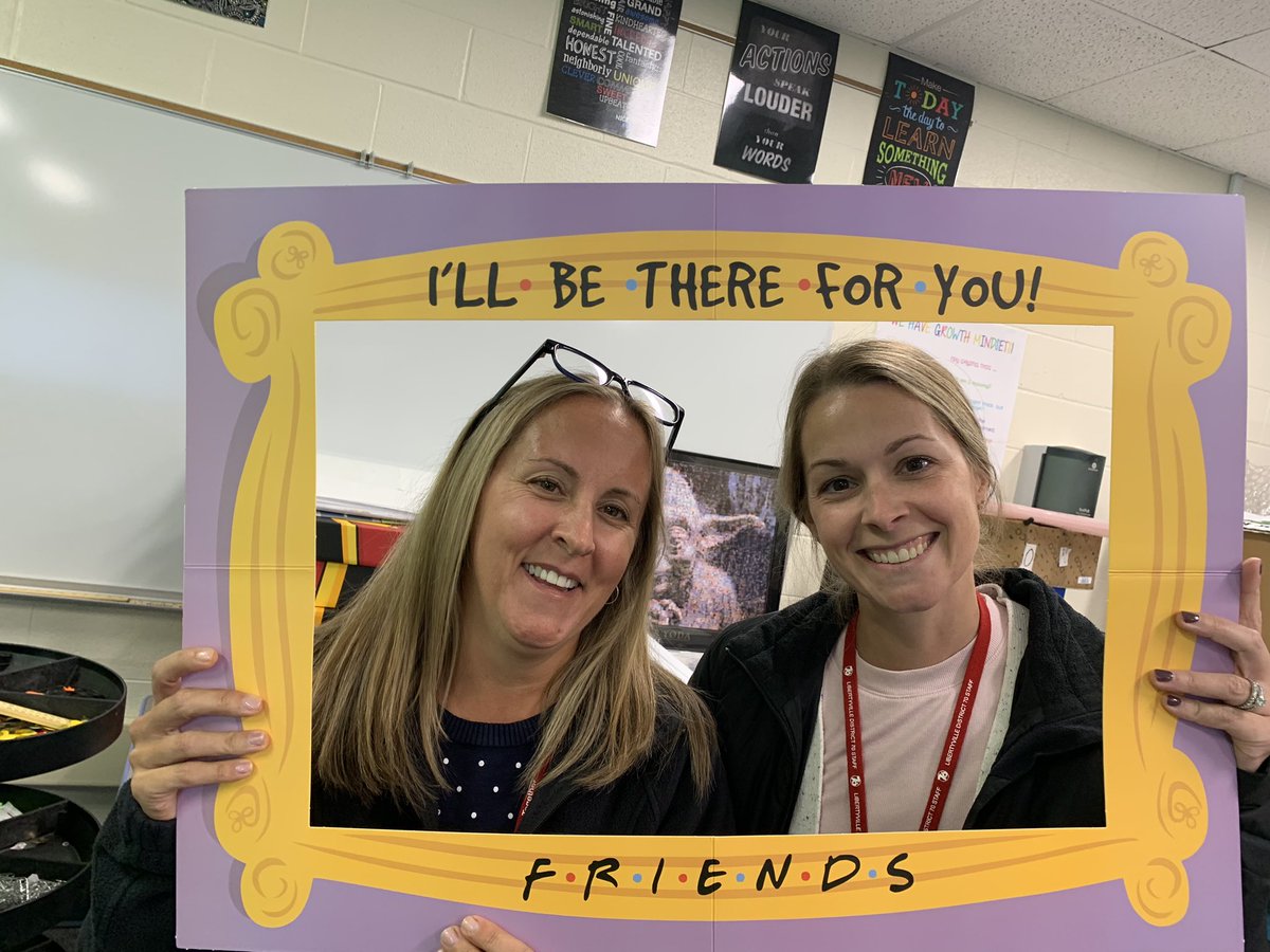 Danya Sundh tweet media