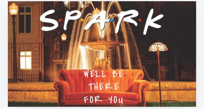 Danya Sundh tweet media