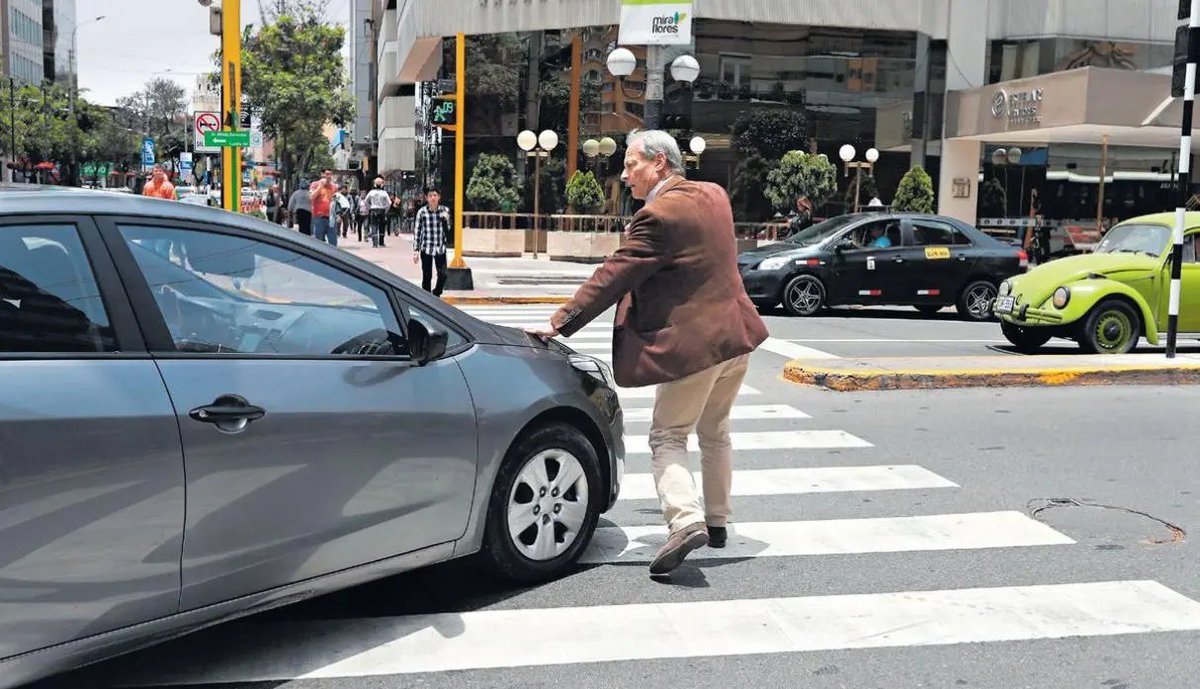 Rat_Inside's tweet photo. Entre dar licencias de manejo permanentes o hacer exámenes previos a la obtención de una licencia de manejo ¿Ustedes cuál creen que es de mayor relevancia para mejorar la #SeguridadVial? https://t.co/XJdislplBL