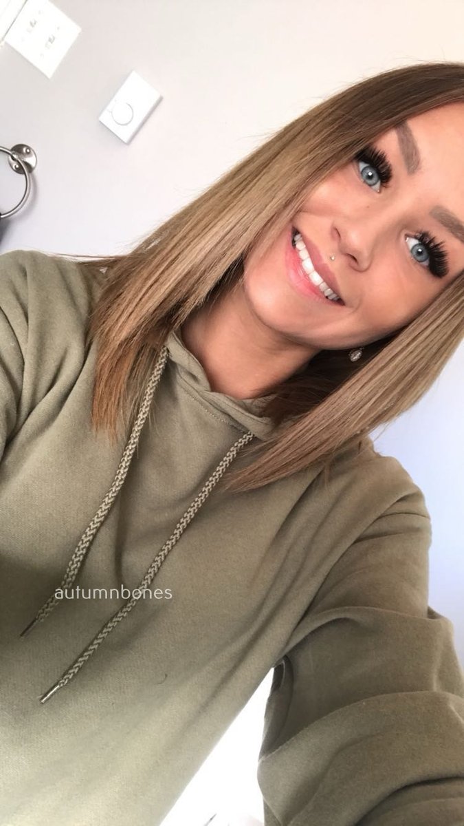 MissAutumnBones's tweet photo. I want a baby🥺I’m so ready! (22 yo) https://t.co/kSjouGwtEx