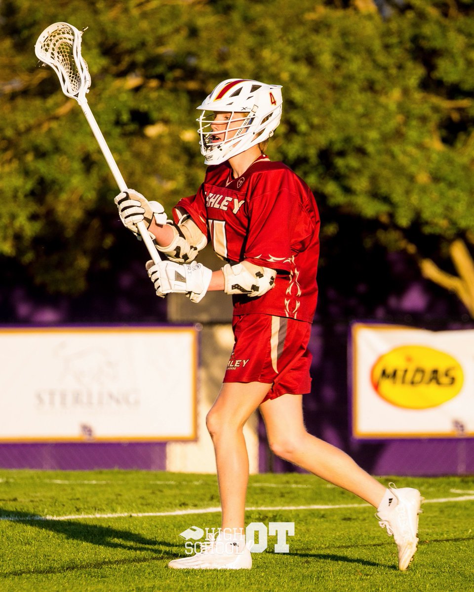 Evan Moesta, HighSchoolOT ๐ธ tweet media