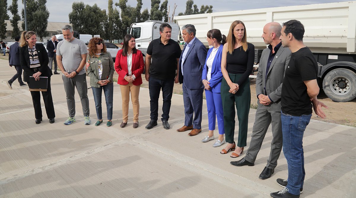 Rolo Figueroa tweet media