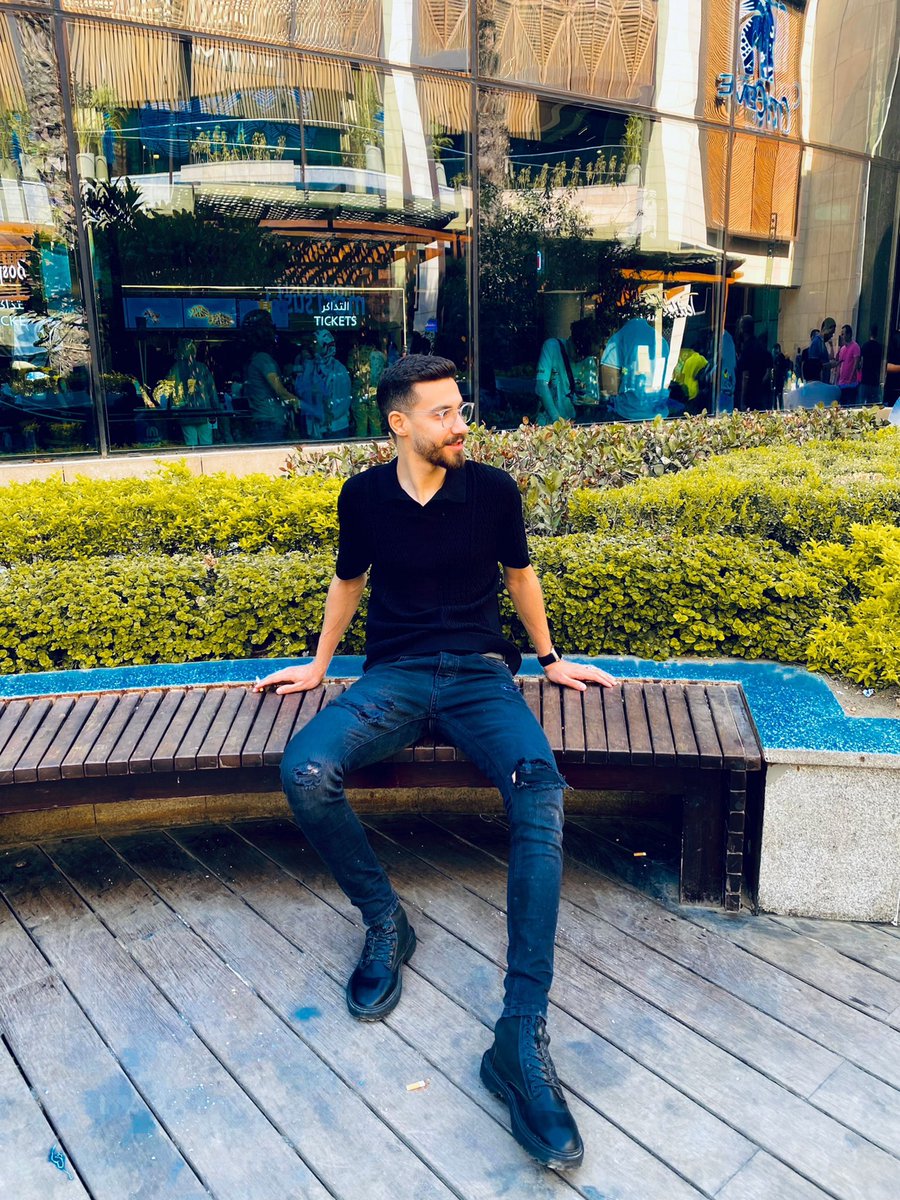 mostafaaboghazy's tweet photo. 🖤♟️ https://t.co/7mlNHLgyWn