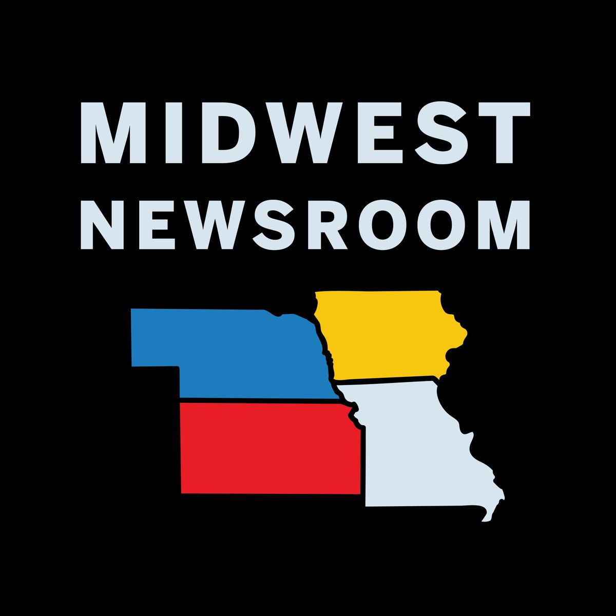 It's me. Hi. I'm the hiring manager. It's me. 😁

NEW: Investigative Reporter for <a href="/NPRMidwestNews/">The Midwest Newsroom</a>. This is our second reporting position, and the person will focus on Iowa and Nebraska. 

DETAILS: employment.unl.edu/postings/94041