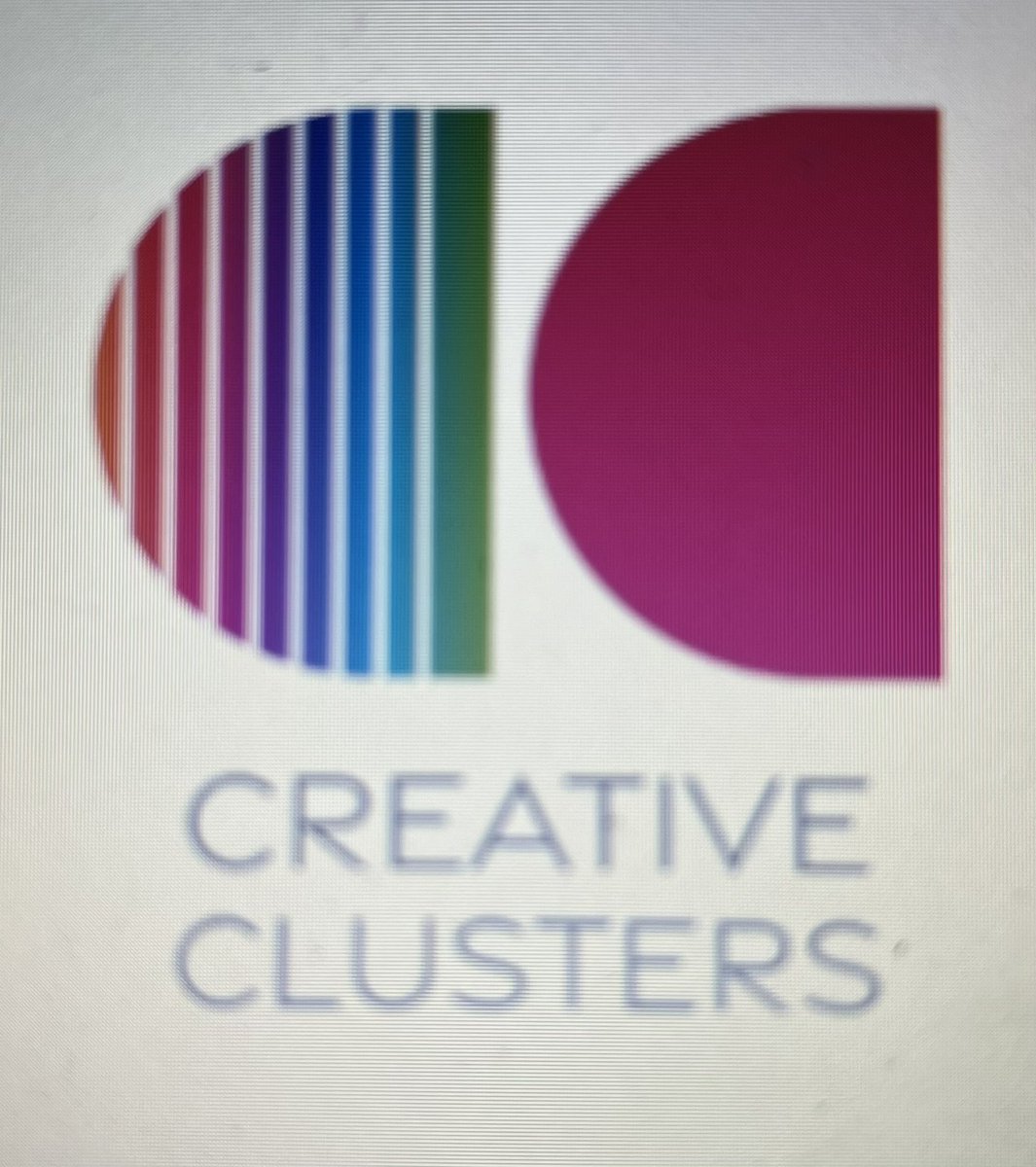 Creative cluster 2023-2025 year 2 planning today <a href="/TraleeESC/">Tralee Education Support Centre</a>