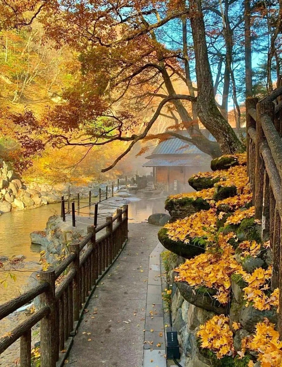 人に誇れなくたっていい。今を懸命に生きてみろ。それだけで世界が変わって見える。