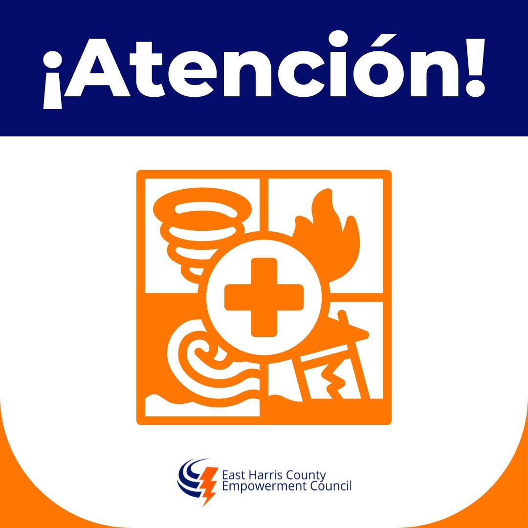 ehcec's tweet image. ¡Sintoniza Telemundo Houston hoy a las 5 PM y 10 PM para ver a EHCEC en acción! Estamos agradecidos por la oportunidad de compartir recursos comunitarios con nuestra comunidad. hubs.li/Q02Sst6x0.