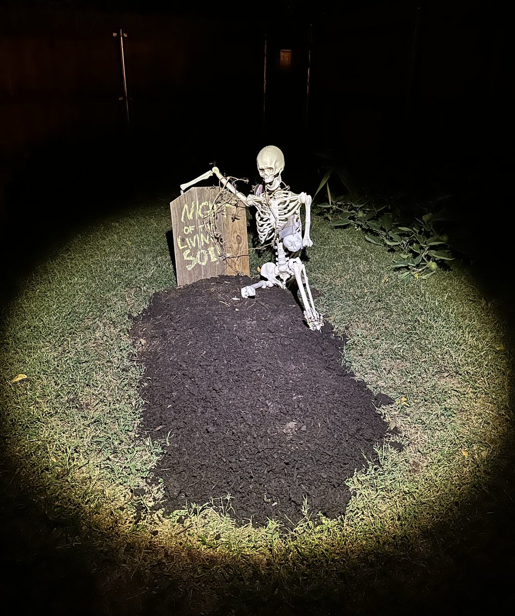 Oklahoma Compost and Sustainability Association tweet media