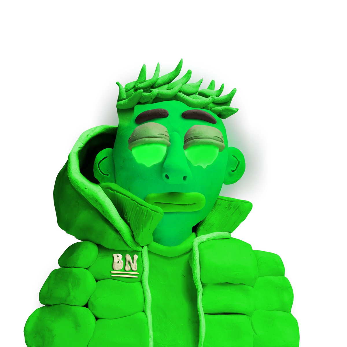 BAKED NATION LOADING ⚡️

Locking Phase ☑️
Public Mint ✅
Refunds ☑️
Airdrops ✅

What's next ?

Reveal with Re-Roll 🧵👇