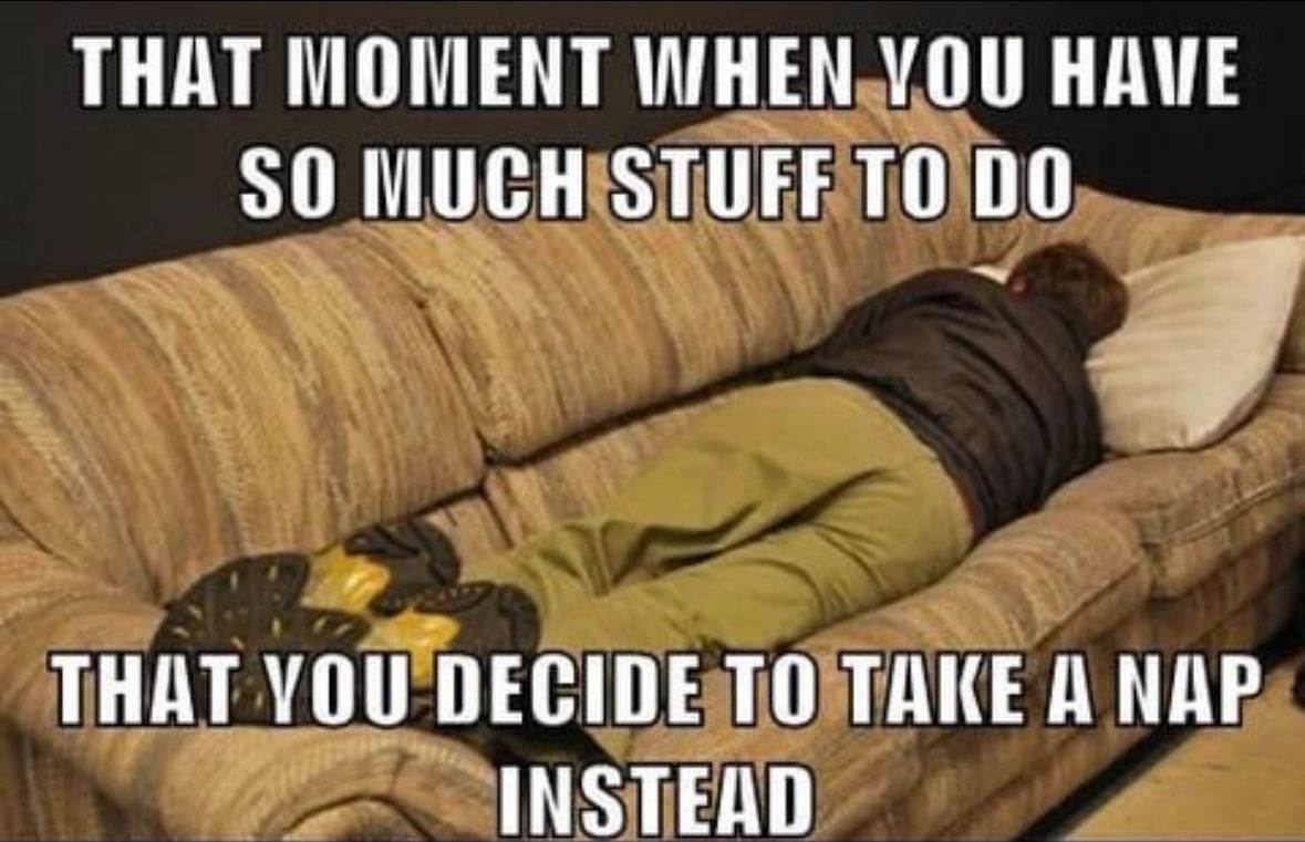 ADHD Memes (@adhdforreal) on Twitter photo 