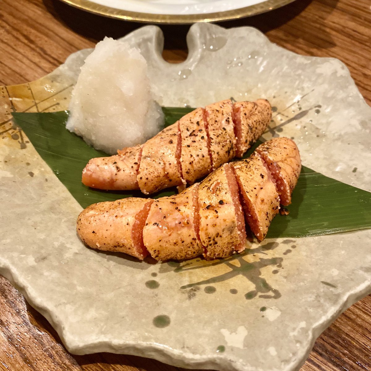 osakenoren's tweet photo. 粗チン https://t.co/ImV7WOfd6x
