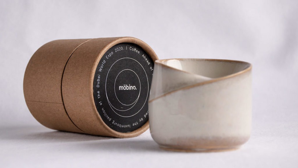 core77's tweet image. This Beautiful Espresso Cup, Made by Combining Digital #Fabrication with #Handwork ☕️

This #espresso cup was designed by Luxembourg-based Metaform #Architects. The original form was #3Dprinted, then used for ceramic molds.

Read the full story on Core77: l8r.it/xODV