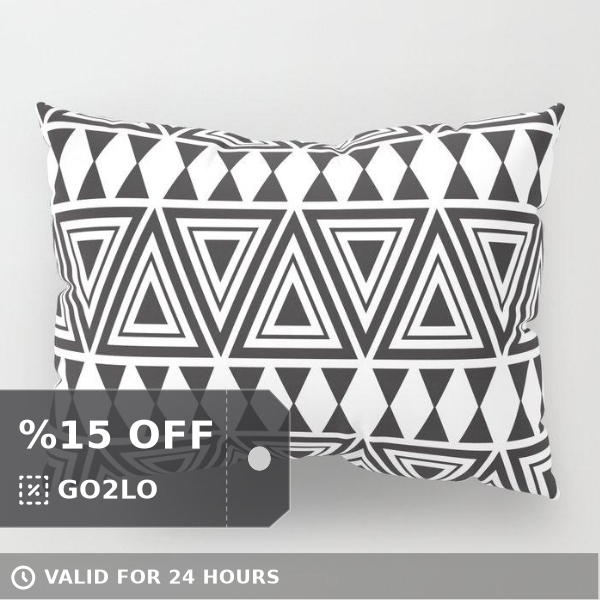 chocolateancest's tweet photo. Check out Afrocentric Geo Bespoke Pillow Shams
by Chocolate Ancestor® 
Shop now 👉🏾 https://t.co/nDD0jovvYI #blackowned #chocolateancestor https://t.co/keaMlwRzaG