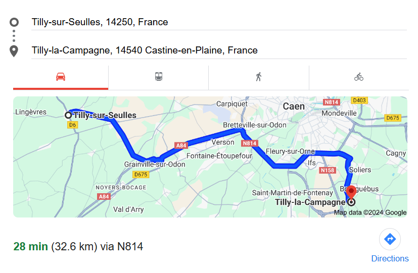 Robert Miles tweet media