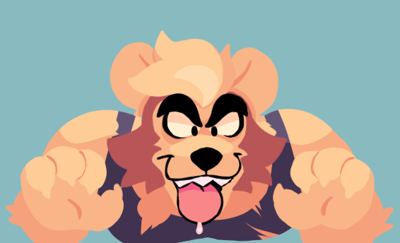 Lovely Rev tweet media