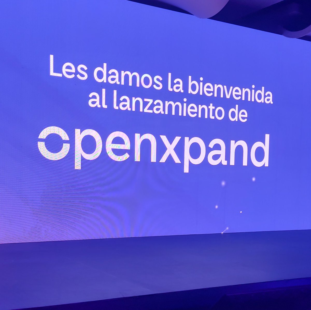 Nicolás Larocca tweet media