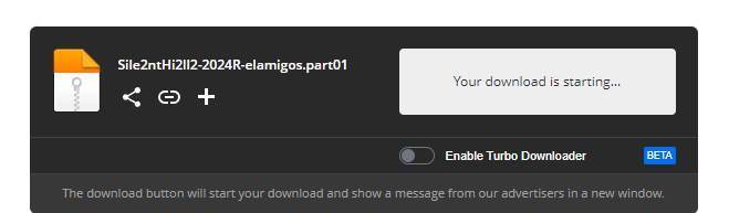Se pierden un mercado importante cuando no sacan en pc 😠😠😠

Ufff ya salió
