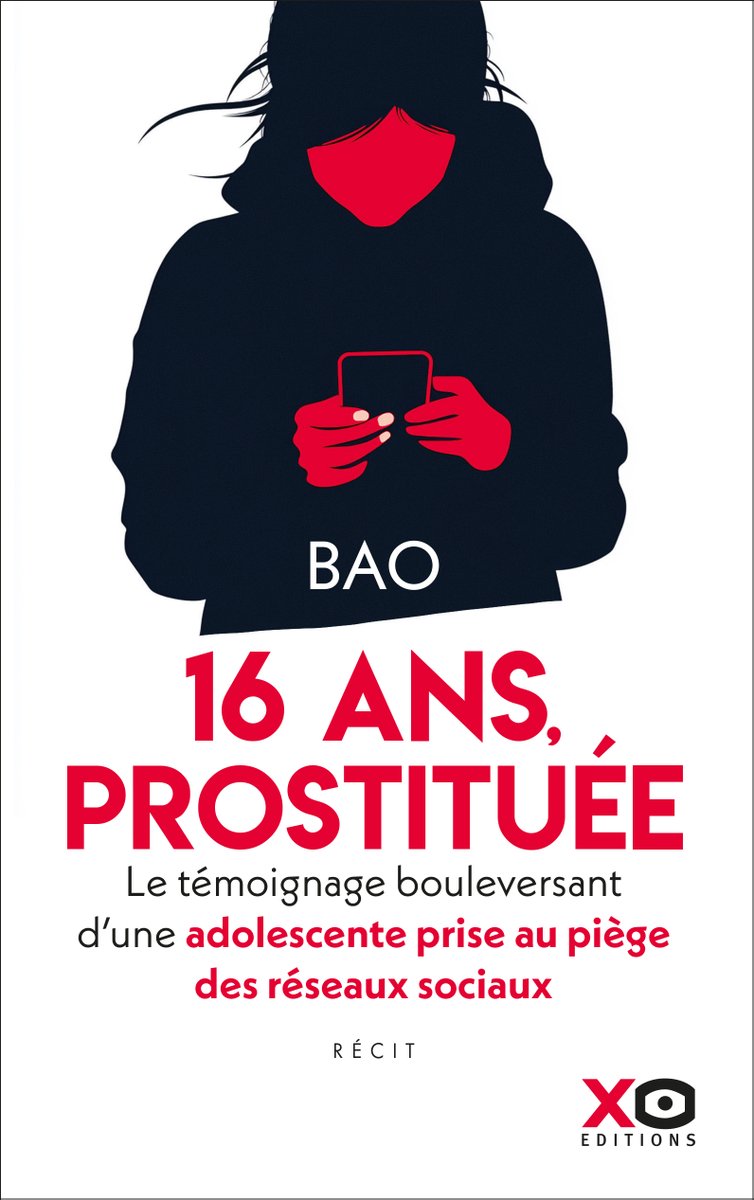 Rémi Barbet tweet media