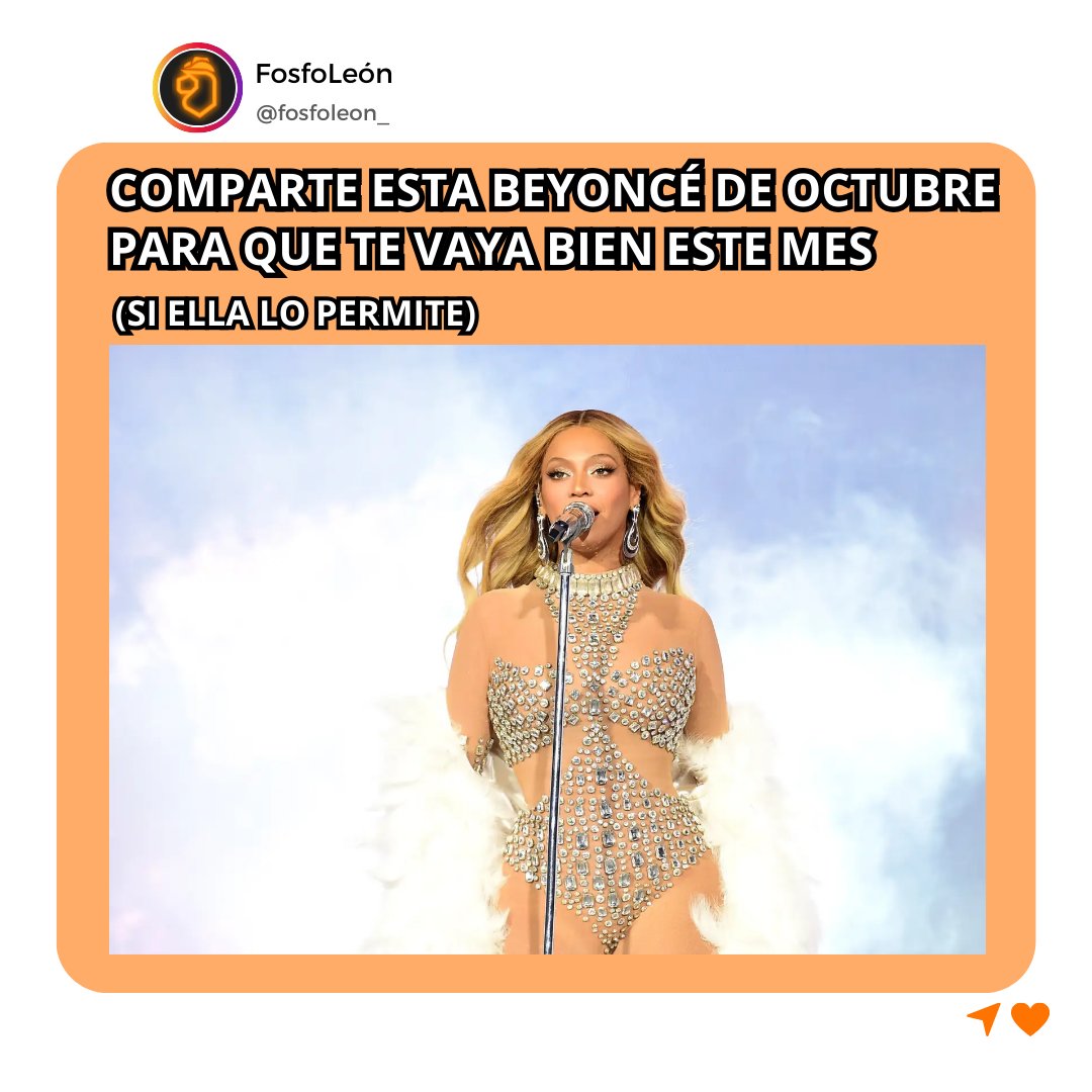 Fosfo León (@fosfoleon_) on Twitter photo 