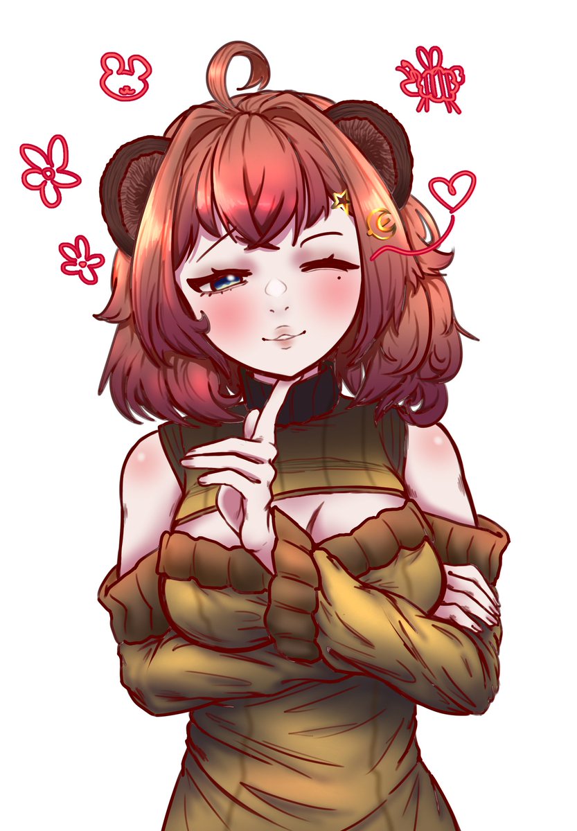 for <a href="/mei_bear_/">MeiBear 🐻🍔</a>