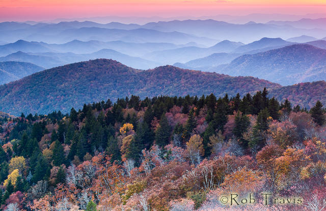 Fall in the Mountains
robtravis.com/?g2_itemId=5478
Blue Moon Gallery &amp; Frame
24 E Main St, Brevard, NC 28712-3738