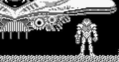 LutoAkino's tweet photo. I am looking for 3D modelers to create props for the scenarios. The job will be to design and model them in 3D and texturize them. Obviously there is no pay, this is a fan game. #metroid #metroid64 #nintendo64 #n64 #supermetroid #samusreturns #metroid2 #metroidfusion #zeromission https://t.co/qrY6xnH6in