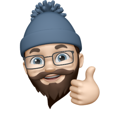 Big Emoji Guy ✌️ tweet media