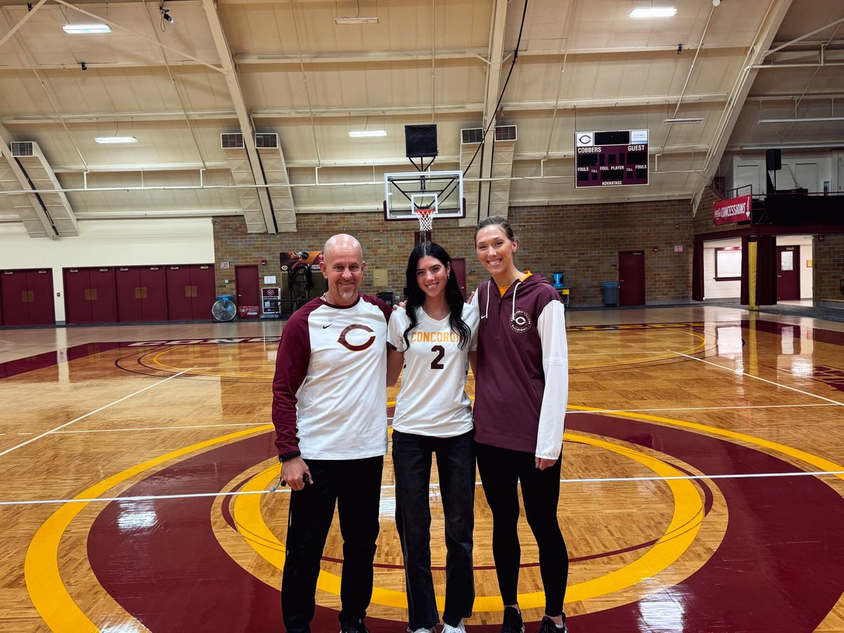 Annie Horan tweet media