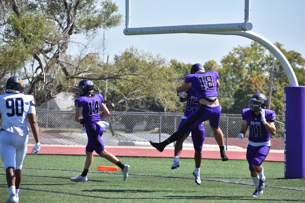 Ryan Nelson tweet media