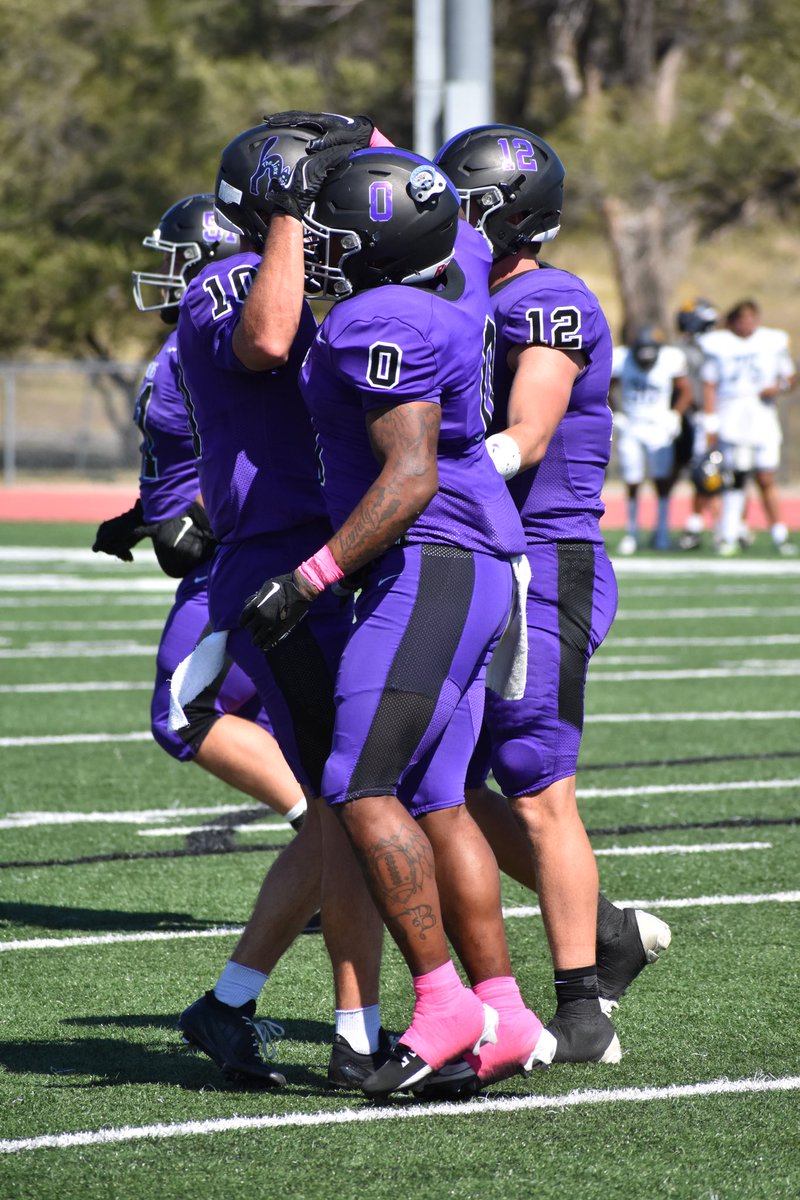 Ryan Nelson tweet media