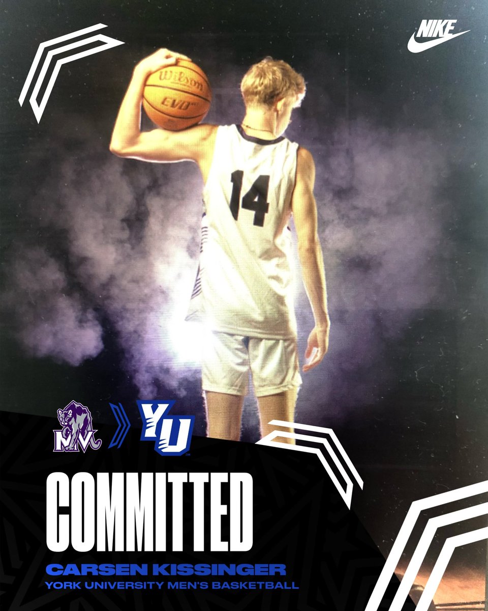 Carsen Kissinger (@carsenk33) on Twitter photo Iβm blessed to be fully committed thank you to everyone who has supported and stuck with me through this journey thank you to @CoachBrandon_ <a href="/treeBurks/">Tree Burks</a> for giving my me this opportunity #gopanthers <a href="/CoachBrandon15/">KB</a> <a href="/coachkoleb/">KB</a> <a href="/FeverHoops/">Rocky Mountain Fever</a> <a href="/state38bball/">state38bball</a> <a href="/YUPanthersMBB/">YUPanthersMBB</a> Iβm blessed to be fully committed thank you to everyone who has supported and stuck with me through this journey thank you to @CoachBrandon_ <a href="/treeBurks/">Tree Burks</a> for giving my me this opportunity #gopanthers <a href="/CoachBrandon15/">KB</a> <a href="/coachkoleb/">KB</a> <a href="/FeverHoops/">Rocky Mountain Fever</a> <a href="/state38bball/">state38bball</a> <a href="/YUPanthersMBB/">YUPanthersMBB</a>